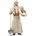 Hasbro Adventure Series Indiana Jones Sallah 15cm F6063