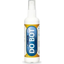 Virucid Osvěžovací sprej do bot 100 ml Expedice