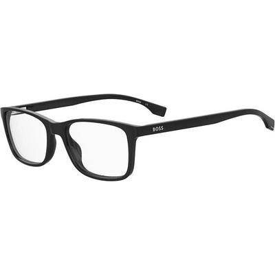 HUGO BOSS BOSS 1570 807