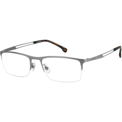 Carrera 8899 R80