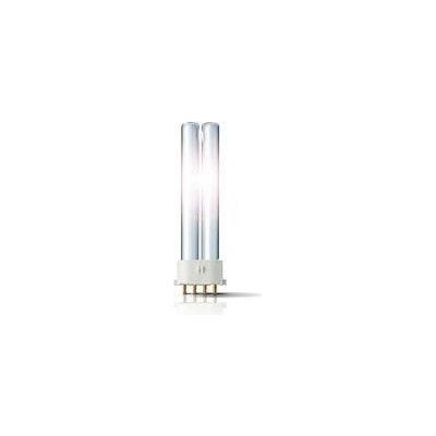 Philips PL-S 9W/01 2P