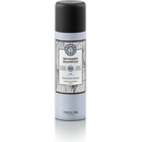 Maria Nila Style Finish Invisidry suchý šampón 250 ml