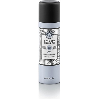Maria Nila Style Finish Invisidry suchý šampón 250 ml