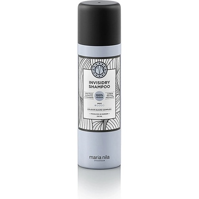 Maria Nila Style Finish Invisidry suchý šampón 250 ml