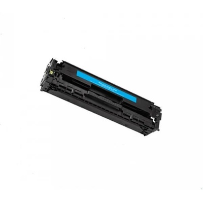 Compatible Canon CRG-732C Cyan
