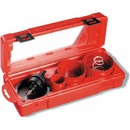 Cimco 207400