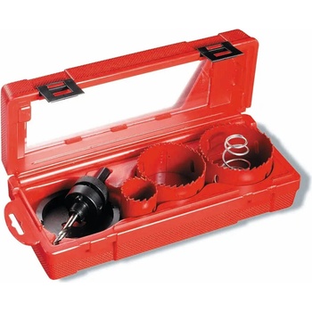 Cimco 207400