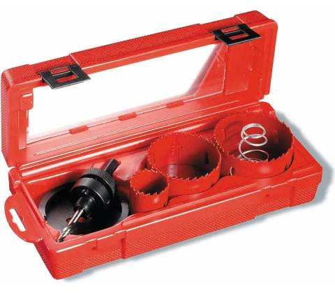 Cimco 207400