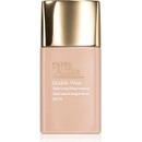Estée Lauder Double Wear Sheer Matte SPF20 lehký matující make-up 1C1 Cool Bone 30 ml