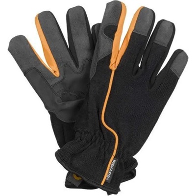 Fiskars ГРАДИНСКИ РЪКАВИЦИ РАЗМЕР 8 fiskars (6411501600059)