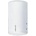 Atlantic Steatite Combi 200 (884034)