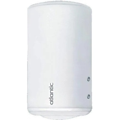 Atlantic Steatite Combi 200 (884034)