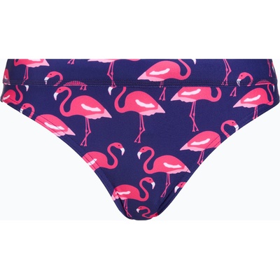 Funkita Долнище от бански костюм Funkita Sports Brief flocked up