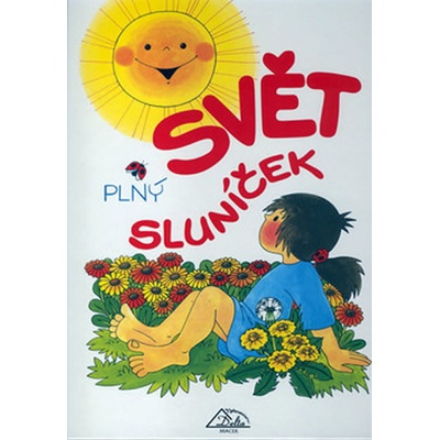 Svět plný sluníček