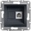 Schneider Electric EPH4100171