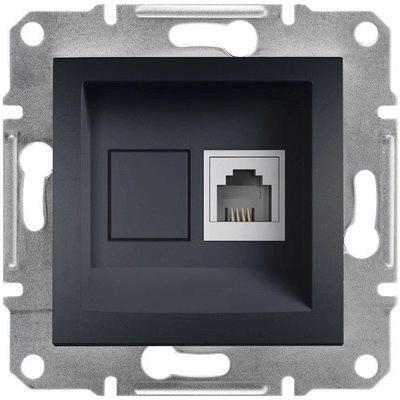 Schneider Electric EPH4100171