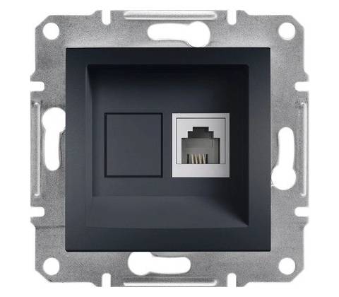 Schneider Electric EPH4100171