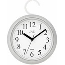 JVD SH024.1