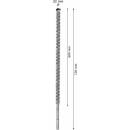Bosch 2608900256
