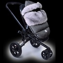 7 A.M. Enfant 212 Tundra