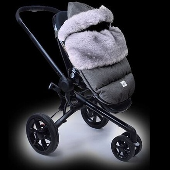 7 A.M. Enfant 212 Tundra