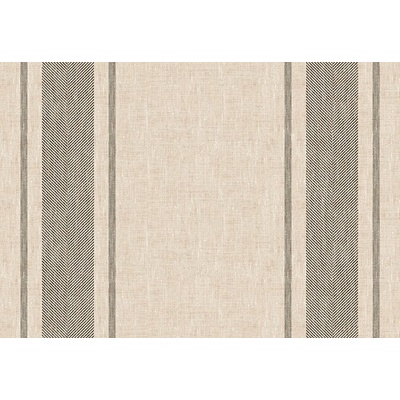 DUNI Servítka premium 38x54 cm t.n. malia čierna 50 ks