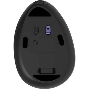 DeLUX M618DB