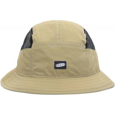 Keen Nylon Mesh Hat