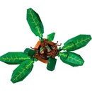 Image 1 of LEGO® Harry Potter™ - Mandrake (76433)