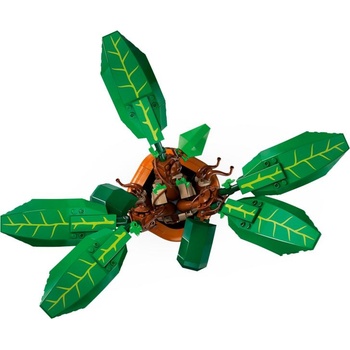Image 1 of LEGO® Harry Potter™ - Mandrake (76433)