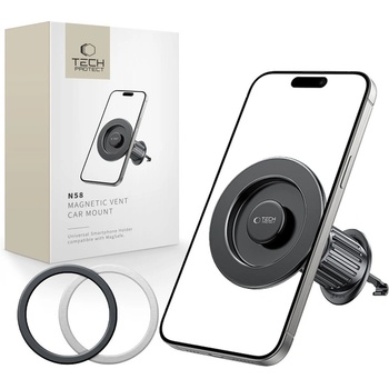 Tech-Protect N58 (5906302360871)