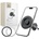 Tech-Protect N58 (5906302360871)