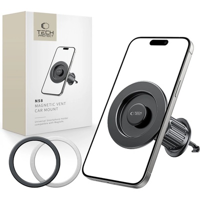 Tech-Protect N58 (5906302360871)