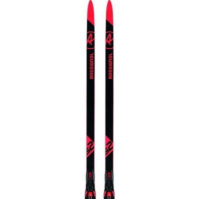 Rossignol X-IUM Skating Premium S2-IFP 2021/22