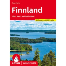 Finnland