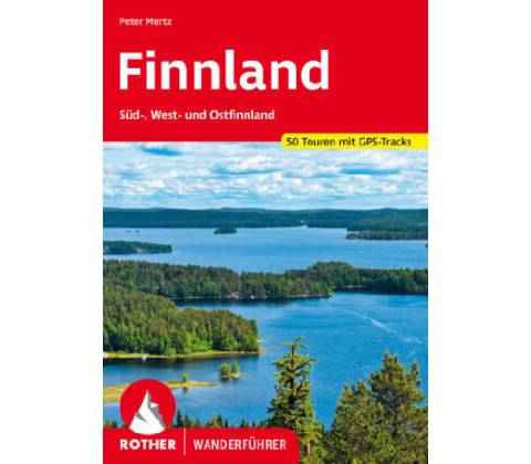 Finnland