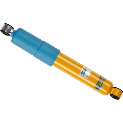 Tlmič pérovania BILSTEIN 24-007733