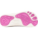Geox FOOT-RUN Barefoot маратонки за деца (J66PCB.0FU54.32.35.9BY2)