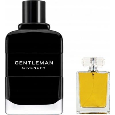 Givenchy Gentleman parfumovaná voda pánska 60 ml