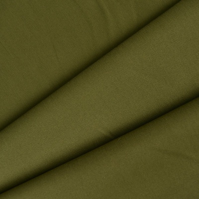 Takoy Kostýmovka / gabardén 200g khaki