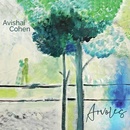 COHEN, AVISHAI - ARVOLES LP