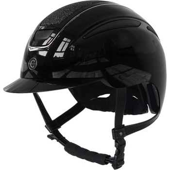 KERBL Каска за езда - Elite 56-58 (3230164)