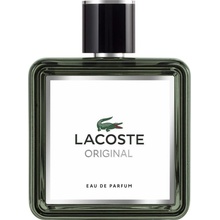 Lacoste Original parfumovaná voda pánska 100 ml