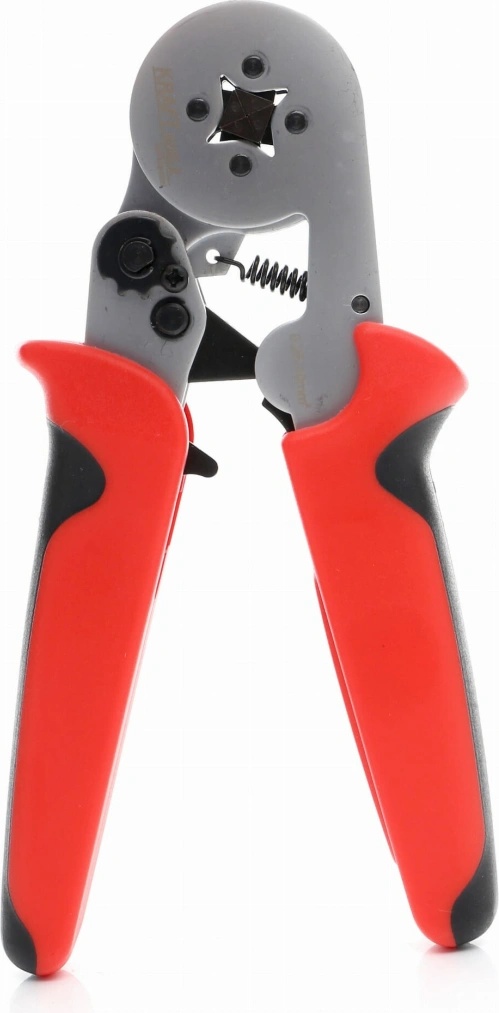 Kraft & Dele KD10256
