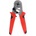 Kraft & Dele KD10256