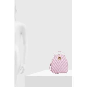 PINKO Кожена раница (102530.A1J2) - answear - 527,88 лв