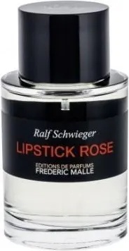 Frederic Malle Lipstick Rose EDP 100 ml