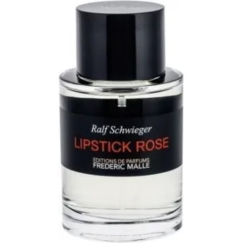 Image 1 of Frederic Malle Lipstick Rose EDP 100 ml