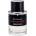 Frederic Malle Lipstick Rose EDP 100 ml