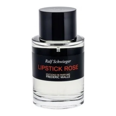 Frederic Malle Lipstick Rose EDP 100 ml